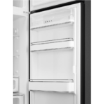 Smeg FAB30RBL5UK RH Freestanding Fridge Freezer