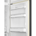 Smeg FAB30RCR5UK RH Freestanding Fridge Freezer