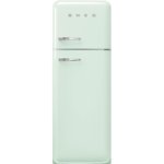Smeg FAB30RPG5UK RH Freestanding Fridge Freezer