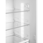 Smeg FAB30RPG5UK RH Freestanding Fridge Freezer