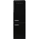 Smeg FAB32RBL5UK RH Freestanding Fridge Freezer