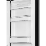 Smeg FAB32RBL5UK RH Freestanding Fridge Freezer
