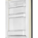 Smeg FAB32RCR5UK RH Freestanding Fridge Freezer