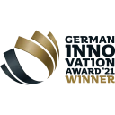 Elica NT-FIT-70 Fit 72cm Vented Induction Hob