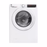 Hoover H3WPS4106TM6 10kg 1400rpm Freestanding Washing Machine