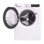 Hoover H3WPS4106TM6 10kg 1400rpm Freestanding Washing Machine