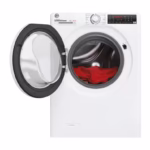 Hoover H3WPS4106TM6 10kg 1400rpm Freestanding Washing Machine