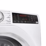 Hoover H3WPS4106TM6 10kg 1400rpm Freestanding Washing Machine