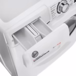 Hoover H3WPS4106TM6 10kg 1400rpm Freestanding Washing Machine