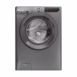 Hoover H3WPS496TMRR6 9kg 1400rpm Freestanding Washing Machine