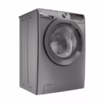 Hoover H3WPS496TMRR6 9kg 1400rpm Freestanding Washing Machine