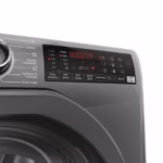 Hoover H3WPS496TMRR6 9kg 1400rpm Freestanding Washing Machine
