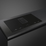 Smeg HOBD682D1 80cm Vented Induction Hob