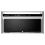 Fisher & Paykel HP60IHCB4 60cm Built In Extractor Hood