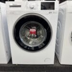 Blomberg LWF174310W 7kg 1400rpm Freestanding Washing Machine