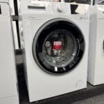 Blomberg LWF174310W 7kg 1400rpm Freestanding Washing Machine