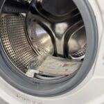 Blomberg LWF174310W 7kg 1400rpm Freestanding Washing Machine