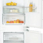 Miele KDN7724E Built In Fridge Freezer