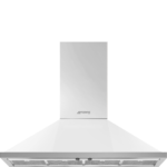 Smeg KPF12WH 120cm Wall Extractor Hood
