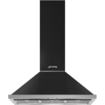 Smeg KPF9AN 90cm Wall Extractor Hood