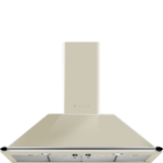 Smeg KT110PE 110cm Wall Extractor Hood