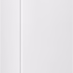 Beko LSG4545W 54cm Tall Larder Fridge – White