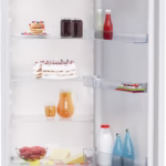 Beko LSG4545W 54cm Tall Larder Fridge – White