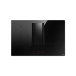 Elica NT-ALPHA 78cm Vented Induction Hob