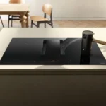 Elica NT-ALPHA 78cm Vented Induction Hob