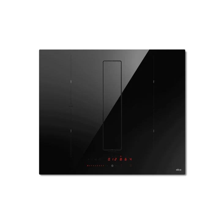 Elica NT-FIT-60 Fit 60cm Vented Induction Hob