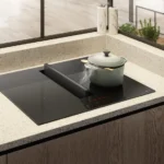 Elica NT-FIT-60 Fit 60cm Vented Induction Hob