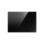 Elica NT-FIT-70 Fit 72cm Vented Induction Hob