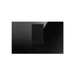 Elica NT-PRIME-S-DO Prime S 83cm Duct Out Vented Induction Hob