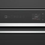Fisher & Paykel OB60SD13PLX1 Built In Single Oven