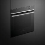 Fisher & Paykel OB60SD9PLX1 Built In Single Oven