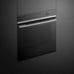 Fisher & Paykel OB60SDPTDX2 Built In Single Oven