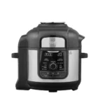 Ninja OP500UK Foodi MAX Multi Cooker in Black