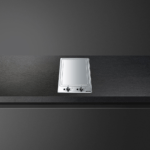 Smeg PGF30T-1 30cm Domino Teppanyaki