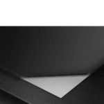 Smeg PV364N 60cm Gas Hob