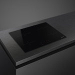 Smeg SE264TD1 60cm Ceramic Hob