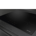 Smeg SE264TD1 60cm Ceramic Hob