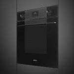 Smeg SF6100VB3 Built In Single Oven