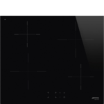 Smeg SI2641DUK 60cm Induction Hob