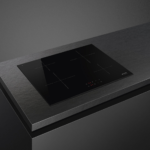 Smeg SI2641DUK 60cm Induction Hob