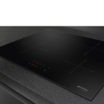 Smeg SI2641DUK 60cm Induction Hob