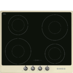 Smeg SI964PM 60cm Induction Hob