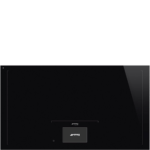 Smeg SIA1963D 90cm Induction Hob