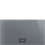 Smeg SIA1963DS 90cm Induction Hob