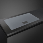 Smeg SIA1963DS 90cm Induction Hob