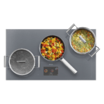 Smeg SIA1963DS 90cm Induction Hob